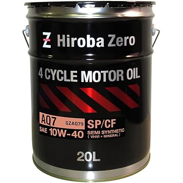 ADVANCED 10 油圧オイル 20L 5本 ADVANCED 10 油圧オイル 20L 5本 ADVANCED 10 油圧オイル 20L 5